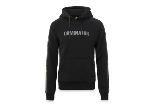 Dominator collection group что это