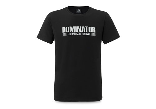 Dominator collection group что это