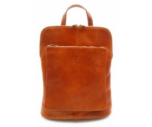 best-manager-rz30017-cognac-
