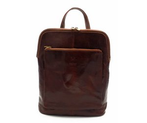bestseller-rz30017-light-brown