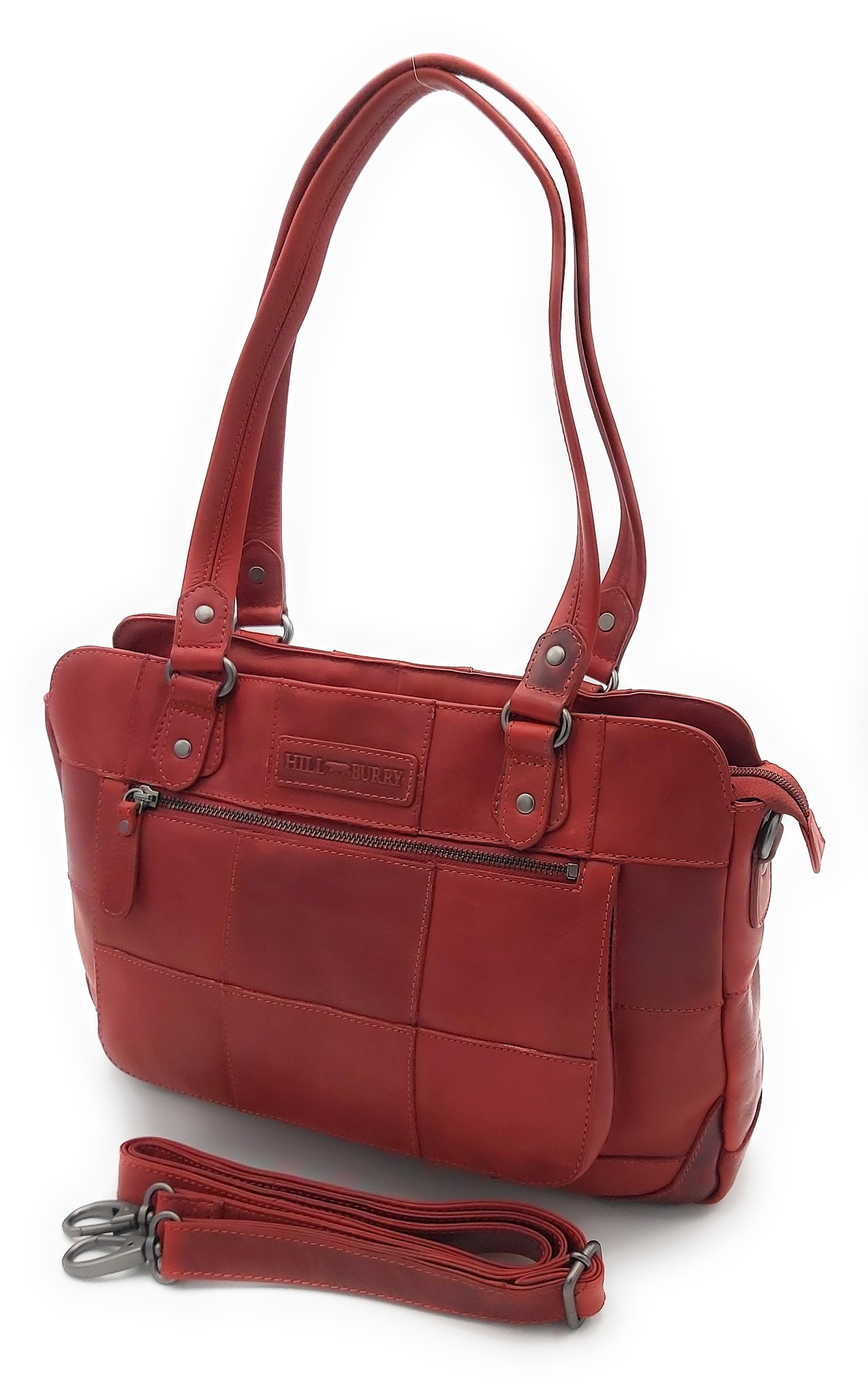 Amazon.com: Verano Hill Handbag