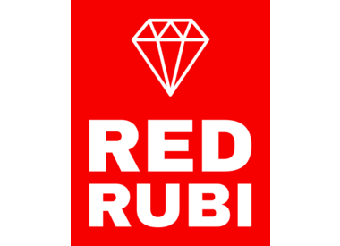 REDRUBI