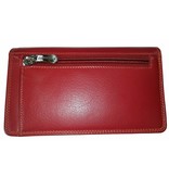 Burkely BURKELY LUXURY LADIES WALLET