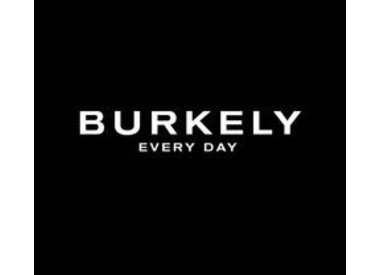 Burkely