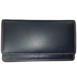 Burkely BURKELY LUXURY LADIES WALLET