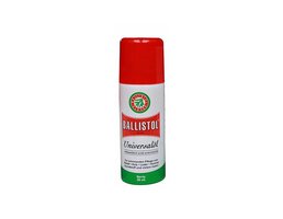 Ballistol Universele oliespray