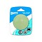 Chuckit Max glow ball  medium 1 st