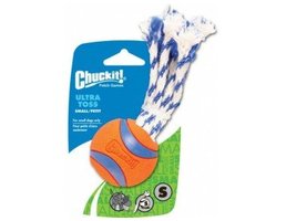 Chuckit Ultra Toss-small