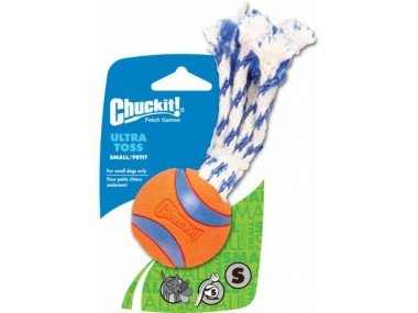 Chuckit Ultra Toss