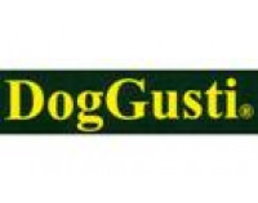 DogGusti