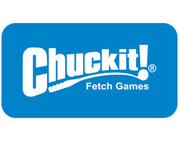 Chuckit