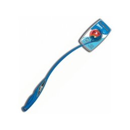 Chuckit Ball Launcher 25M 64cm