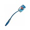 Chuckit Ball Launcher 25M 64cm