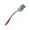 Chuckit Ball Launcher 25M 64cm