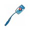 Chuckit Ball Launcher 18M 46cm