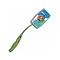 Chuckit Ball Launcher 18M 46cm