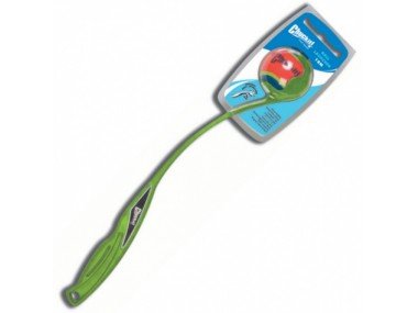 Chuckit Ball Launcher 18M 46cm