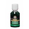 Ballistol snel bruineermiddel 50 ml