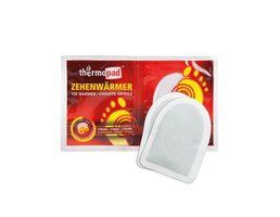 Thermopad Teen verwarming 6uur