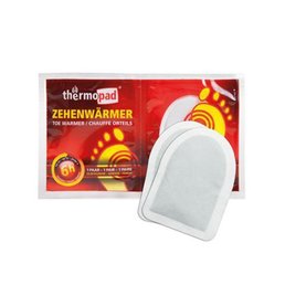 Thermopad Teen verwarming 6uur