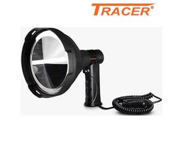 Tracer Sport licht LED 12 v