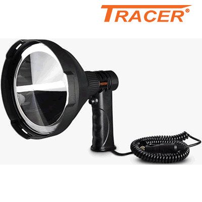 Tracer Sport licht LED 12 v