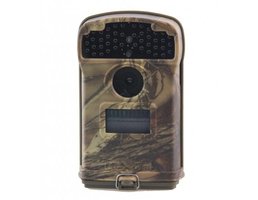 LTL acorn Wildcamera Ltl 3310A 940 nm