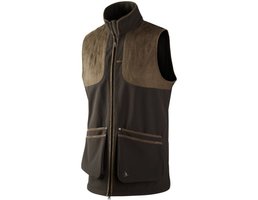 Seeland WINSTER SOFTSHELL WAISTCOAT