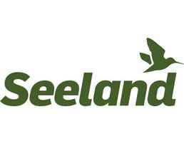 Seeland