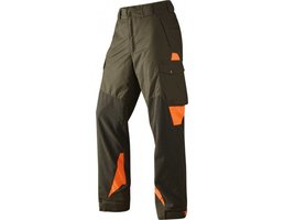 Seeland HERCULEAN TROUSERS