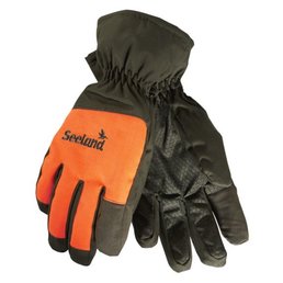 Seeland Herculean gloves