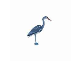 Reiger