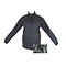 Fleece Jack windstopper