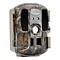 12MP FULL HD 1080P Wildcamera