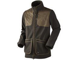 Seeland Winster softshell jacket