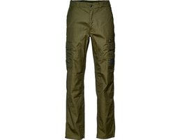 Seeland Key-Point trousers