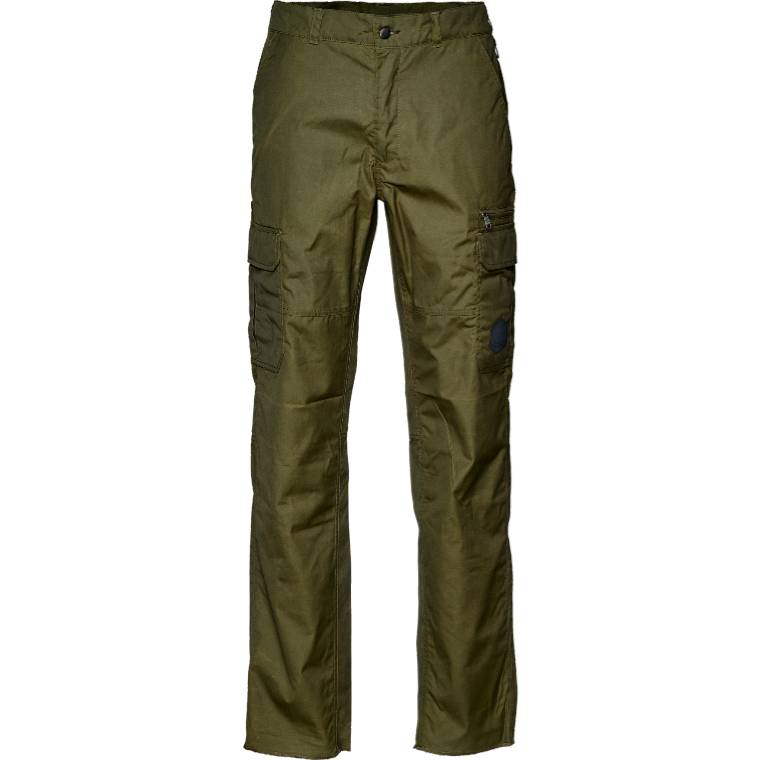 Seeland Key-Point trousers