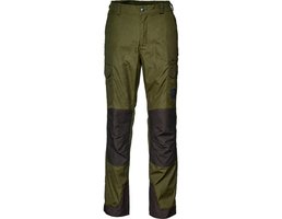 Seeland KEY-POINT REINFORCED TROUSERS