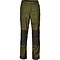 Seeland KEY-POINT REINFORCED TROUSERS