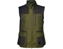 Seeland KEY-POINT WAISTCOAT