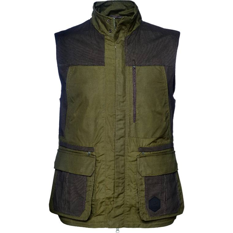 Seeland KEY-POINT WAISTCOAT