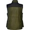 Seeland KEY-POINT WAISTCOAT