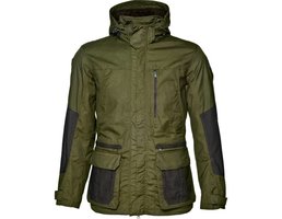 Seeland KEY-POINT JACKET