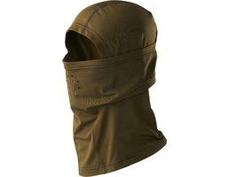 Seeland HAWKER SCENT CONTROL FACECOVER
