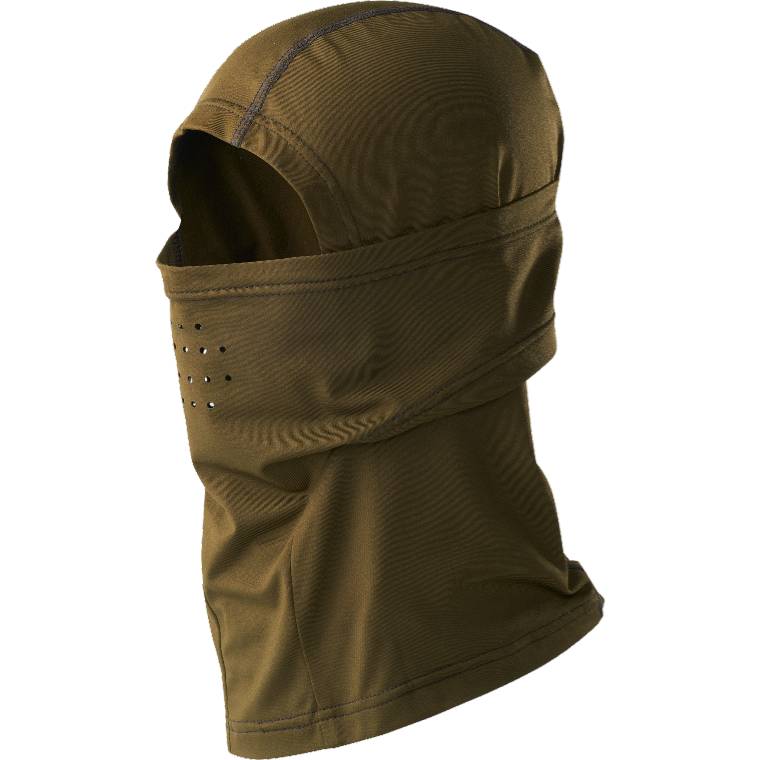 Seeland HAWKER SCENT CONTROL FACECOVER