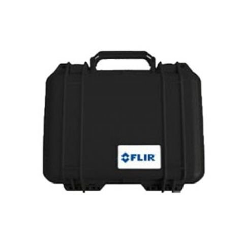 Flir Koffer