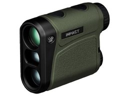 Vortex Impact 850 Afstandmeter