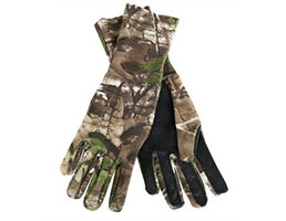 Seeland Camo handschoen