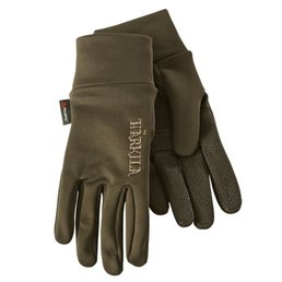 Härkila POWER LINER handschoen