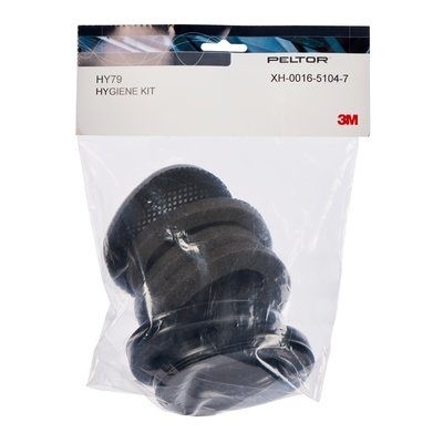 3M Hygiene set HY79